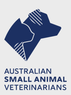 Australian Small Animal Veterinary Group (ASAV) Accreditation