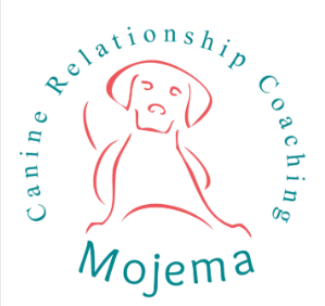 Canine Relationship Coach and Puppy School by Mojema