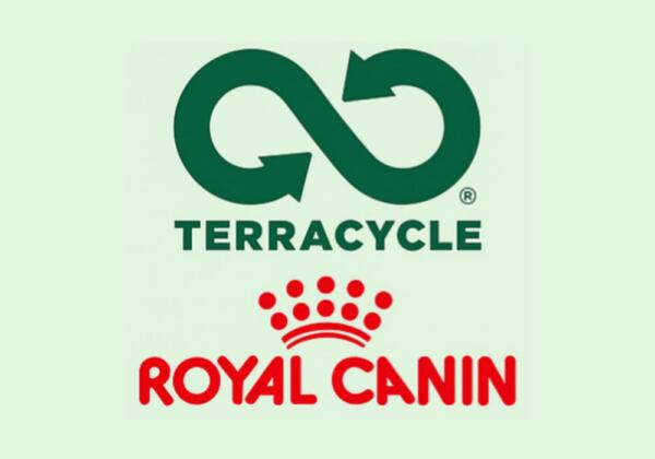 Terracycle-1000x700