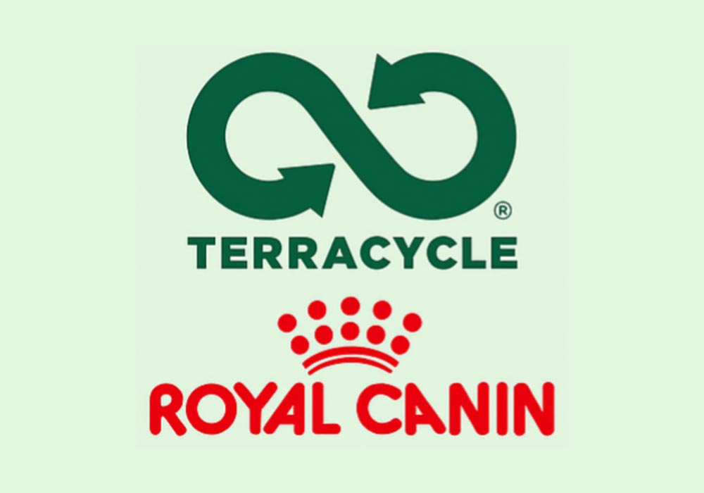 Terracycle-1000x700