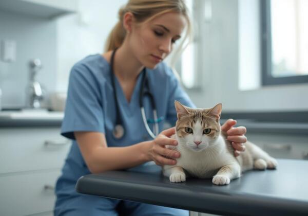 Cat Wellness Checks (1)