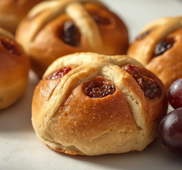 Grape, Raisin and Sultana toxicity