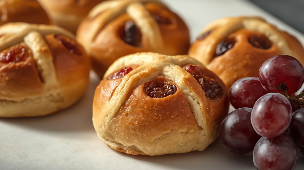Fresh Look at Grape Raisin Sultana And Currant Toxicity