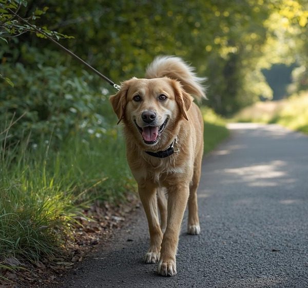 Top 5 Dog Walking Trails in Geelong and the Bellarine Peninsula