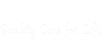 Bellarine Vet tagline