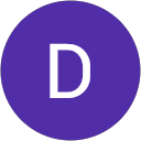 Donna Baldock