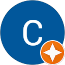 Colin France