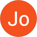 Jo Bourke