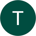 Thomas Parsons