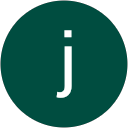 josh martin